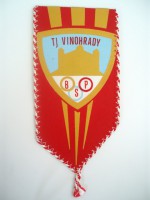 /album/bratislava-vinohrady/bratislava-tj-bsp-vinohrady-15-jpg/